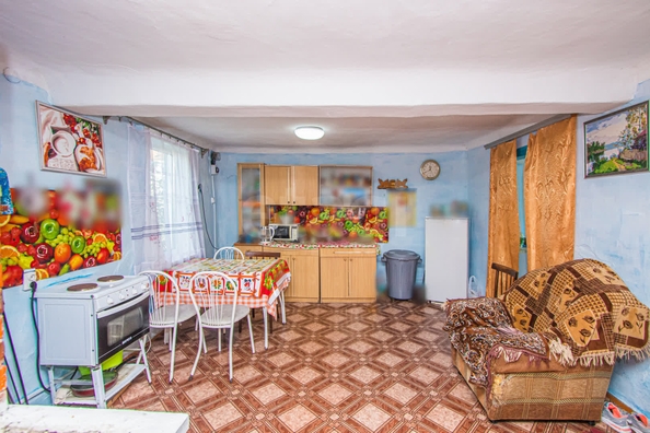 
  Продается дом 44.6 м². Фото 4.