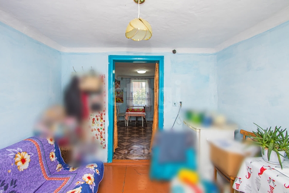 
  Продается дом 44.6 м². Фото 10.