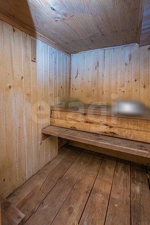 
  Продается дом 44.6 м². Фото 29.