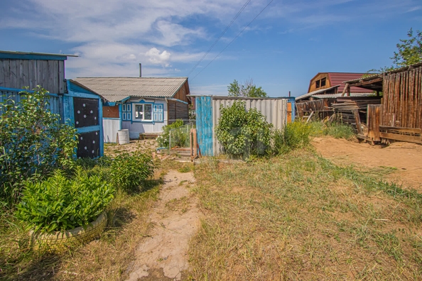 
  Продается дом 44.6 м². Фото 46.