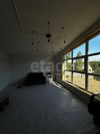 
  Продается дом 42.8 м². Фото 9.