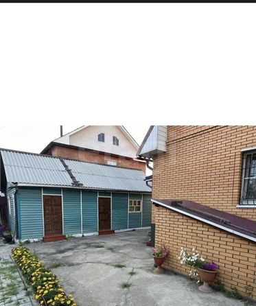 
  Продается дом 234 м². Фото 7.