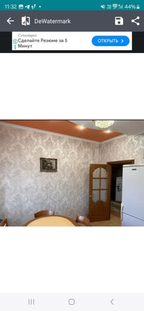 
  Продается дом 234 м². Фото 36.