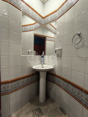 
  Продается готовый бизнес 420.9 м². Фото 18.