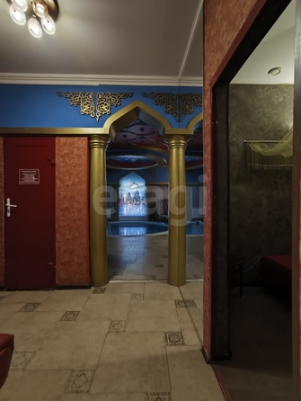 
  Продается готовый бизнес 420.9 м². Фото 20.