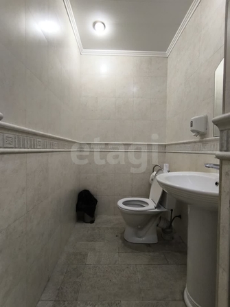 
  Продается готовый бизнес 420.9 м². Фото 32.