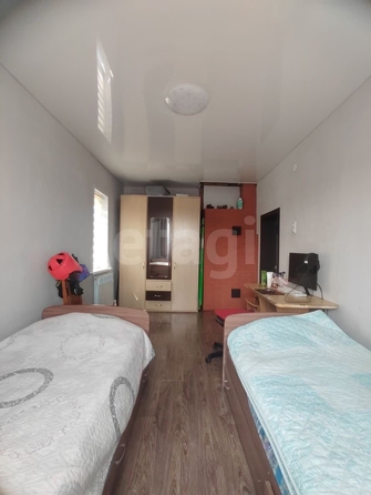 
  Продается дом 47.4 м². Фото 18.
