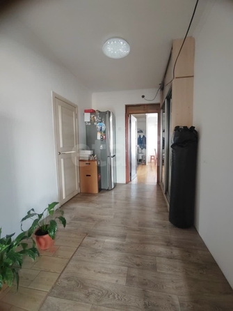
  Продается дом 47.4 м². Фото 19.