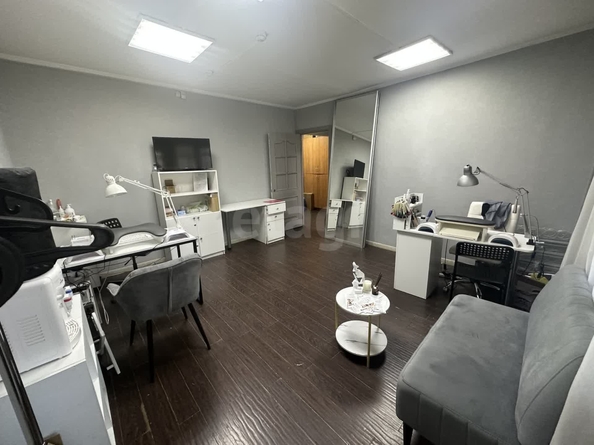 
  Продается офис 33.1 м². Фото 1.