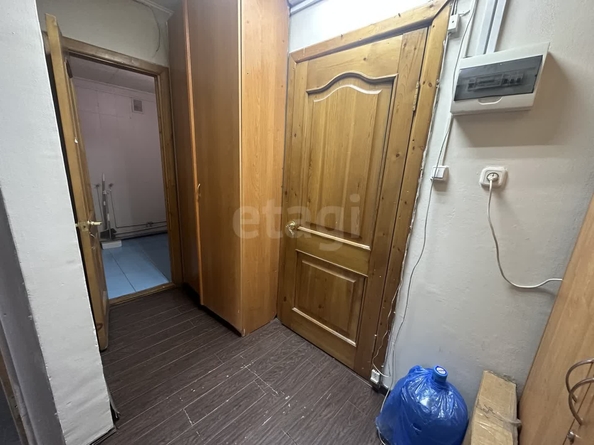 
  Продается офис 33.1 м². Фото 7.