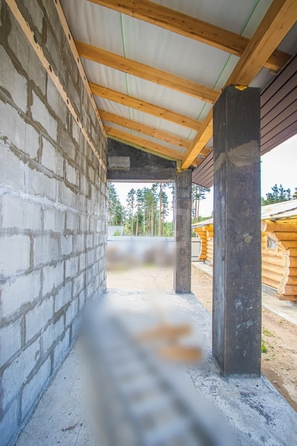 
  Продается дом 283.2 м². Фото 26.