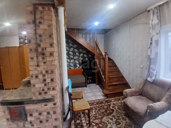 
  Продается дом 63.3 м². Фото 4.