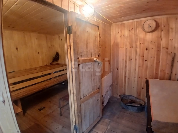 
  Продается дом 63.3 м². Фото 13.