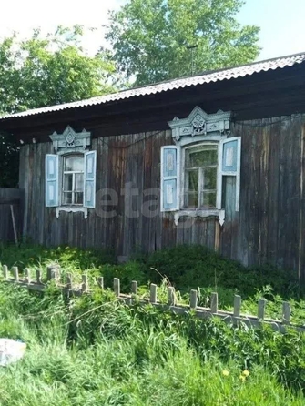 
  Продается дом 43.6 м². Фото 11.