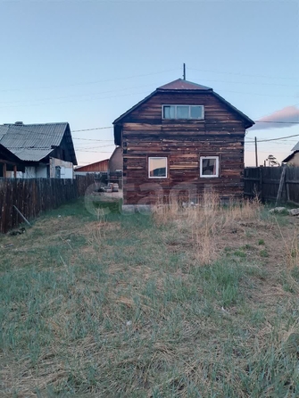 
  Продается дом 70.7 м². Фото 6.