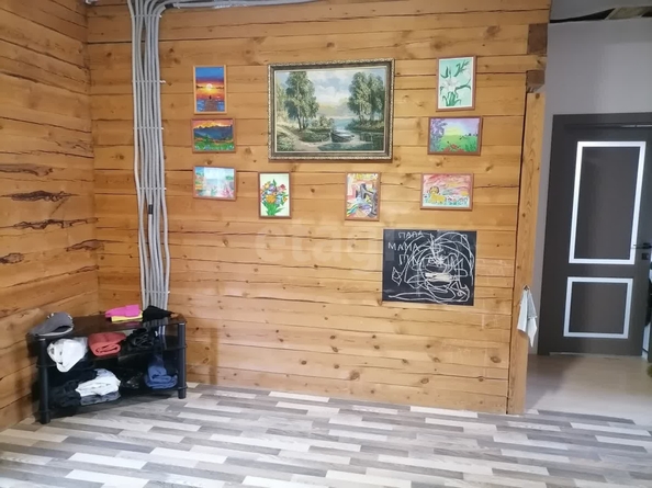 
  Продается дом 180.3 м². Фото 8.