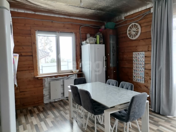 
  Продается дом 180.3 м². Фото 11.