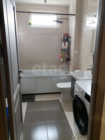 
  Продается дом 180.3 м². Фото 17.