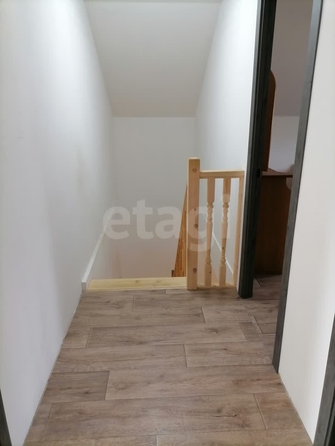 
  Продается дом 180.3 м². Фото 21.