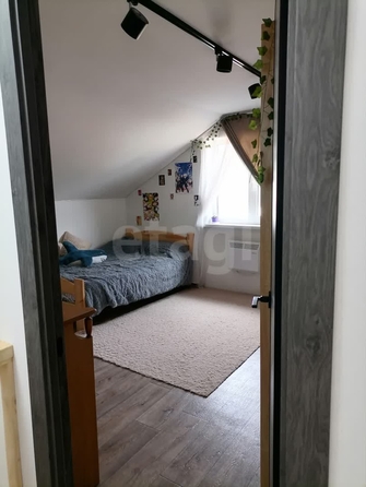 
  Продается дом 180.3 м². Фото 29.