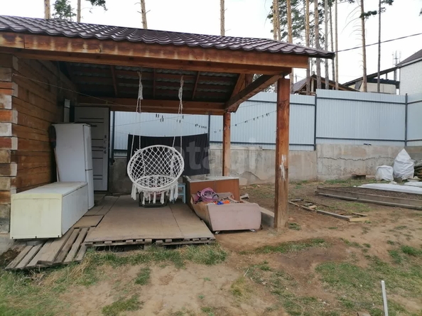 
  Продается дом 180.3 м². Фото 33.