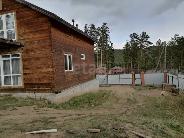
  Продается дом 180.3 м². Фото 44.