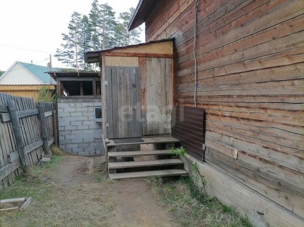 
  Продается дом 180.3 м². Фото 45.
