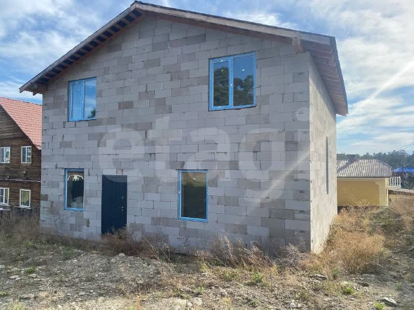 
  Продается дом 268.7 м². Фото 2.
