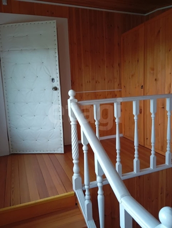 
  Продается дом 117.8 м². Фото 10.