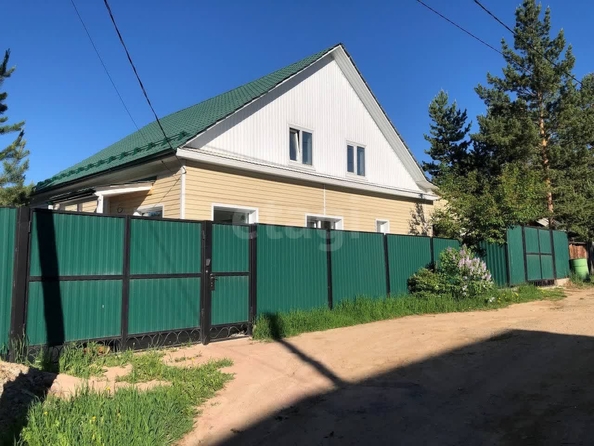 
  Продается коттедж 285 м². Фото 2.
