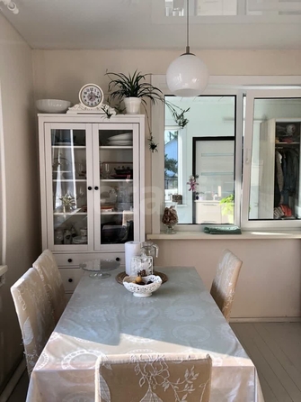 
  Продается коттедж 285 м². Фото 3.