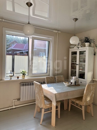 
  Продается коттедж 285 м². Фото 5.