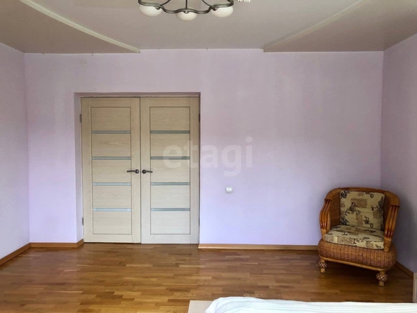 
  Продается коттедж 285 м². Фото 9.