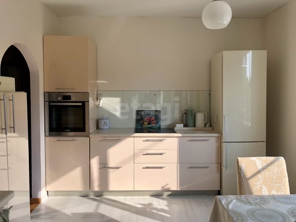 
  Продается коттедж 285 м². Фото 12.