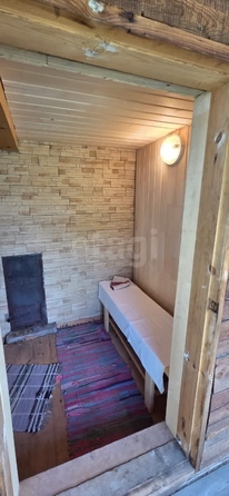 
  Продается коттедж 285 м². Фото 49.