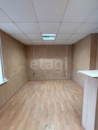
  Продается универсальное помещение 75.1 м². Фото 7.