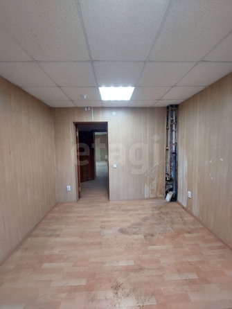 
  Продается универсальное помещение 75.1 м². Фото 12.