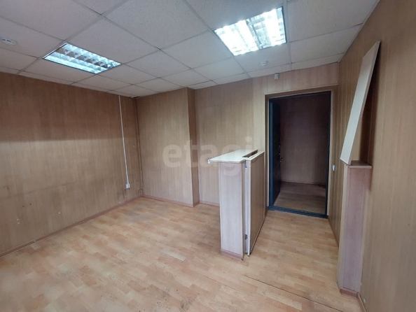 
  Продается универсальное помещение 75.1 м². Фото 13.
