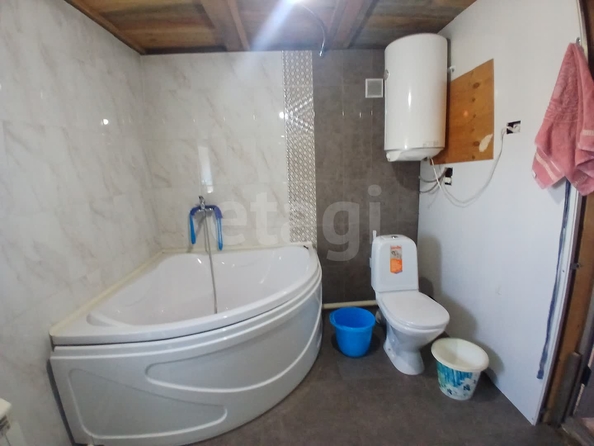 
  Продается дом 115 м². Фото 15.