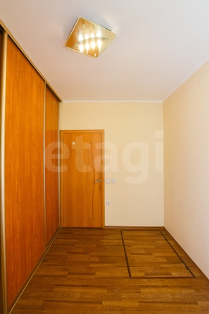 
  Продается дом 143.6 м². Фото 31.