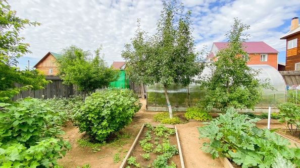 
  Продается дом 143.6 м². Фото 39.