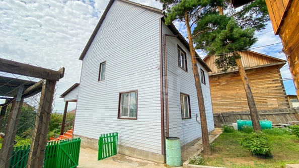 
  Продается дом 143.6 м². Фото 49.