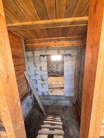 
  Продается дом 79.2 м². Фото 12.