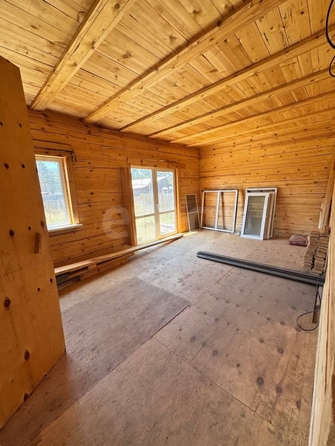 
  Продается дом 79.2 м². Фото 15.