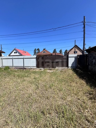 
  Продается дом 79.2 м². Фото 18.
