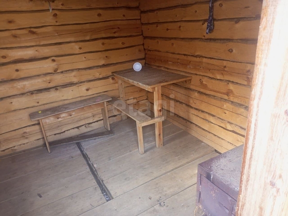 
  Продается коттедж 30 м². Фото 5.