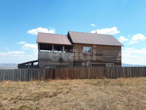 
  Продается дом 218.8 м². Фото 2.