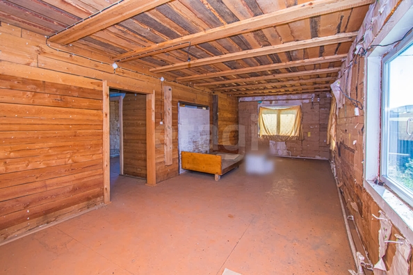 
  Продается дом 218.8 м². Фото 4.