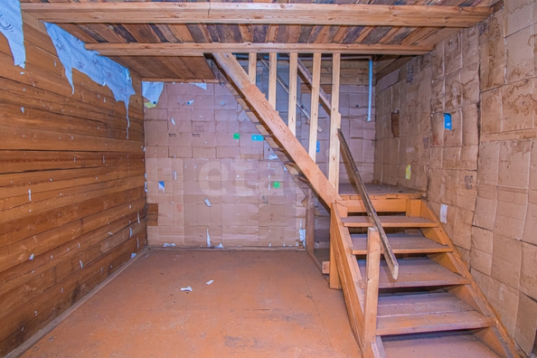 
  Продается дом 218.8 м². Фото 14.