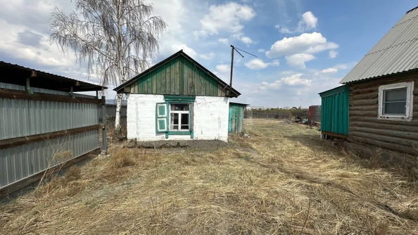 
  Продается земельный участок 10 соток. Фото 13.
